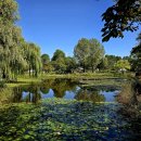 용산가족공원 이미지