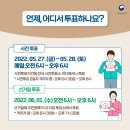 공정 1390 이미지