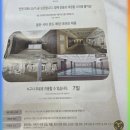 굿샷스크린골프 | 상하이, 구베이, 금색비엔나 헬스장 체험과 굿샷 골프, 후기.