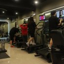 더블에스짐 이미지