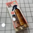 힐링헤어 이미지