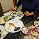 일신해산물