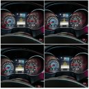 1급코어모터스 | 벤츠 C63 AMG 일반수리 및 블랙팩
