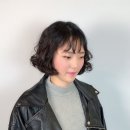모티브헤어 이미지