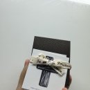 라파엘라 - 용산구 한남대로20길 61 | [라파엘라엔] 은공예 십자가 묵주팔찌 구매 후기 – 파스카 레브라도라이트의 특별한 빛