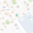 엘올람나우커피
