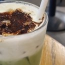 수현약국 | 말은 높고 하늘은 살찐다