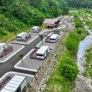 (주)힐링코리아 이미지