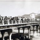 삼가주유소 이미지