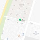 BHC치킨나주혁신도시점