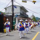 효자마을회관 이미지