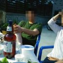 작은쉼터 스텔라 이미지