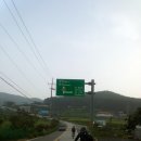 태안북부해안 자전거여행후기(09/02) 이미지