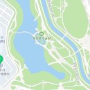 옥정스마트시티복합센터 주차장 이미지