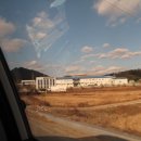 C&J여행사