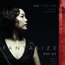 바이올린 이미지