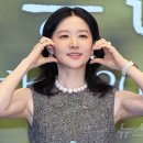 좋은날엔(N)
