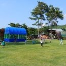화순백아산농장