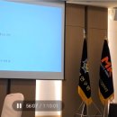 도우건축사사무소 이미지