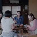 영화가 주는 치유의 힘 이미지