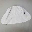 아산튼튼한의원 이미지