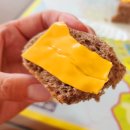 코스트코 홀세일 베이커리 이미지