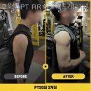 AR 퍼스널 헬스 이미지