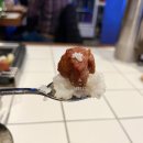 중앙동310 이미지