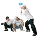 김정현행정사 이미지