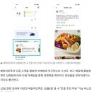 (주)이츠블록 이미지