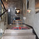 고트(G.O.A.T) 이미지