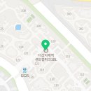 모산골 어린이공원 앞 이미지