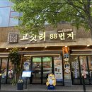 고깃리88번지 - 거제시 중곡로3길 19 | 고깃리88번지