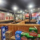 재민식당 | 충주 양꼬치 맛집 재민이네 내돈내산 방문후기