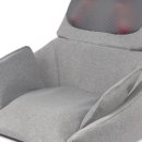 (주)케어프렌드 이미지