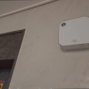 월미도관광호텔 | [인천 호텔 숙소 숙박 추천] 루비관광호텔 월미도 인천 루비관광호텔, 청결과 친절함이 돋보여요