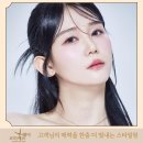 여심헤어샵