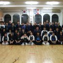 성우검도관 이미지