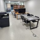 [공지] 자금설계자 하루한보 성장 중, 그것에 대한 주저리 주저리와 기록...