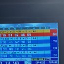 경현경로당 이미지