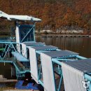 피니시타워 이미지