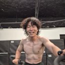 4공단로1R-45 | 주간 크로스핏 일기🏋🏻 16회(250922 ~ 250927)
