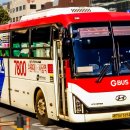 수원-1694 이미지