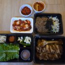 족발다움 | 명지대 족발 맛집 족발다움 솔직 후기