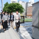 경의초등학교 이미지