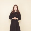 오늘우리셀프사진관