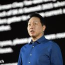 (주)단비건설 이미지