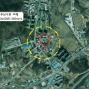 상하수도사업소 이미지