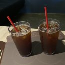 오라델떼(oradelte’) 이미지