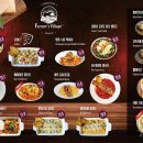 파머스빌리지 이미지